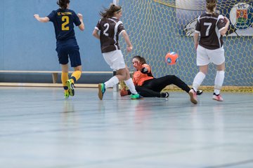 Bild 60 - HFV Futsalmeisterschaft
